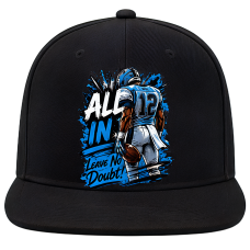All In